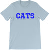 cats T-Shirt