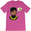 hey auntie T-Shirt