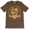 pisces ovo T-Shirt