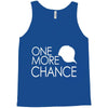 chancelor Tank Top