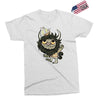 an ode to wild things Exclusive T-shirt