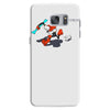 papyrus Samsung Galaxy S7
