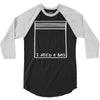 i need a bag 420 weed pot doug benson bag sack of 3/4 Sleeve Shirt