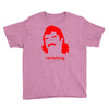 ravishing rick rude Youth Tee