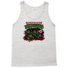 krraaaangs Tank Top