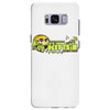 deku trim Samsung Galaxy S8 Plus