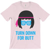 Tina Belcher T-Shirt