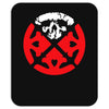 life of agony Mousepad