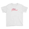 fahrie77 Youth Tee