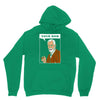 your mom freud Unisex Hoodie