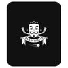anarchistas Mousepad