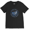 sleepy hollow V-Neck Tee