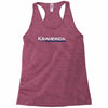 kramerica Racerback Tank