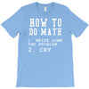 math T-Shirt