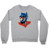 robots in disguise Crewneck Sweatshirt