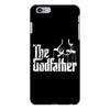 The Godfather iPhone 6 Plus/6s Plus Case