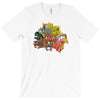 party animals T-Shirt