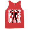 Go Beyond Plus Ultra Tank Top