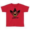 hey auntie killmonger Toddler T-shirt