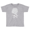 life after death Toddler T-shirt