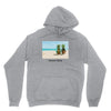 Vacay Mode Unisex Hoodie