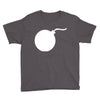 bom Youth Tee