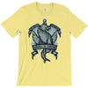 winter is coming (2) T-Shirt