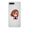 albator iPhone 7 Plus Case