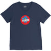 fahrie77 V-Neck Tee