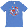 fire team orca T-Shirt