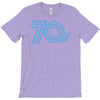 seventies T-Shirt