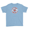 fire team orca Youth Tee