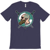 norse warlord T-Shirt