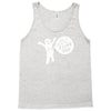 pit pat Tank Top