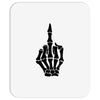 Flipping Someone Off Mousepad