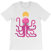 octopos T-Shirt