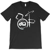dw drum T-Shirt