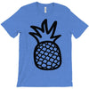 pineapple T-Shirt