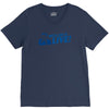we'll do it live V-Neck Tee