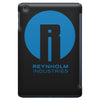 reynholm industries iPad Mini