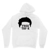 Free Tay-K Vector Art T-Shirt Unisex Hoodie