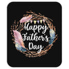 Happy Father's Day Mousepad