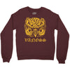 vanoss limited Crewneck Sweatshirt