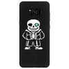 undertale sans Samsung Galaxy S8