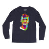 Neymar Long Sleeve Shirts