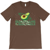 Guardians Of The Guacamole T-Shirt
