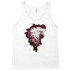 always remember Tank Top