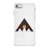 adventure iPhone 7 Case