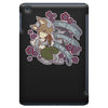 rude fox iPad Mini
