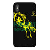 Humboldt Strong iPhoneX